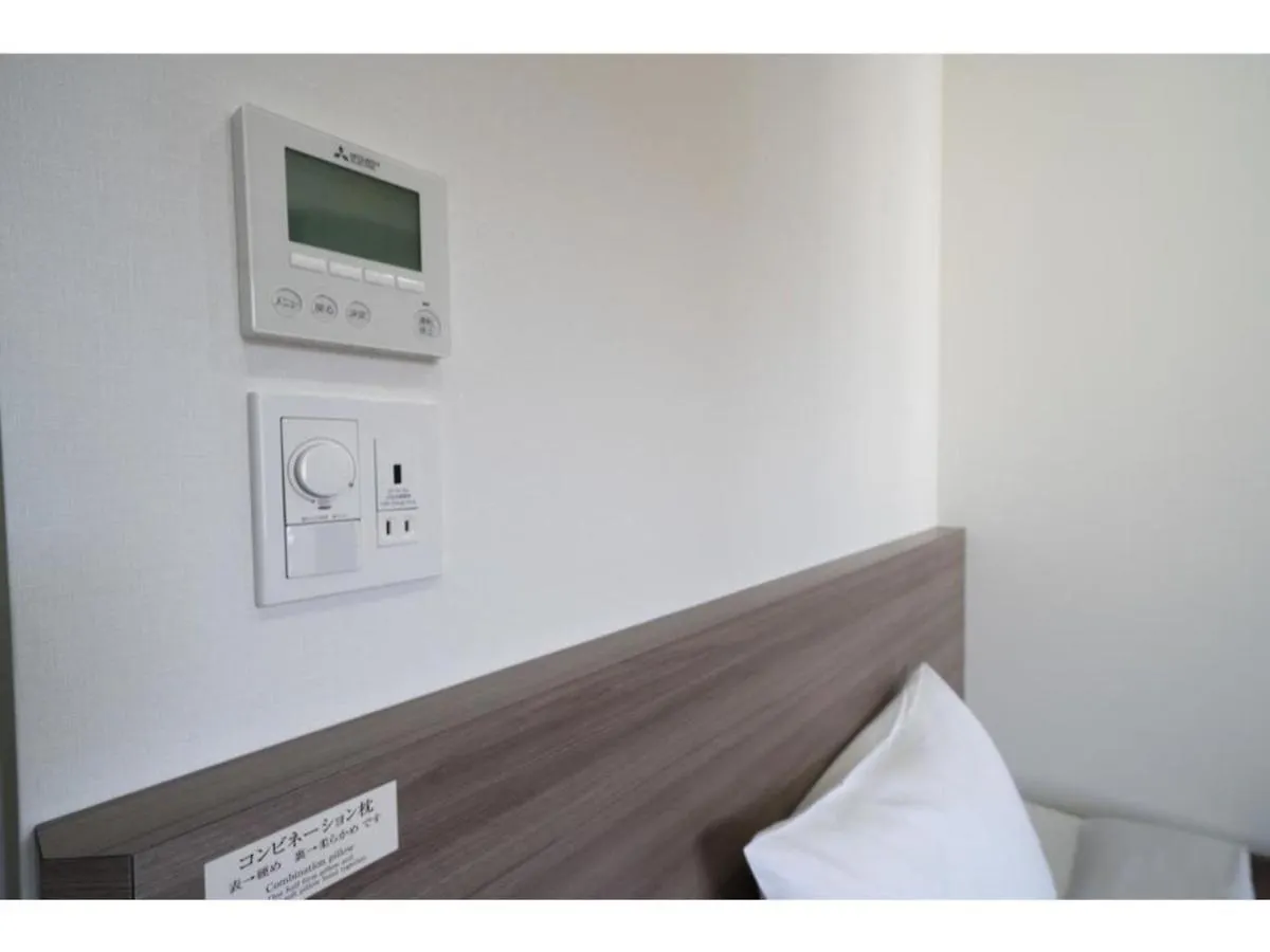 R&B Hotel Hakata Ekimae 2 - Vacation STAY 40722v Fukuoka